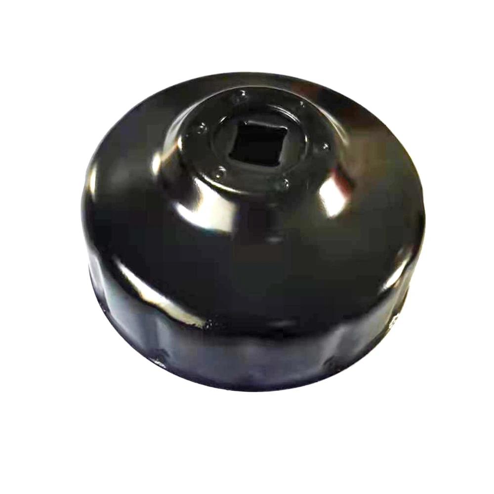 BMW R1200Gs, R1200R, R1200Rt, R1200S, R1200St, Hp2, K1600Gtl  76 mm x 12 ÷Ʈ   ġ  